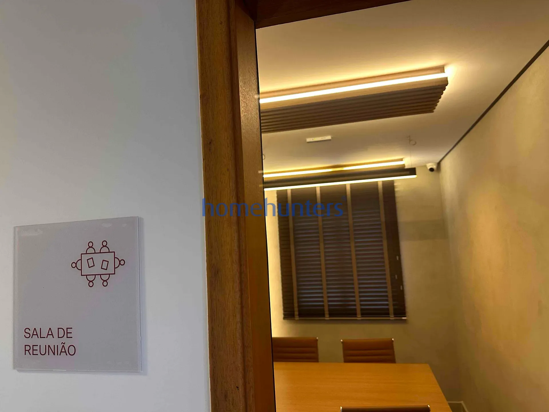 Apartamento, 1 quarto, 55 m² - Foto 77