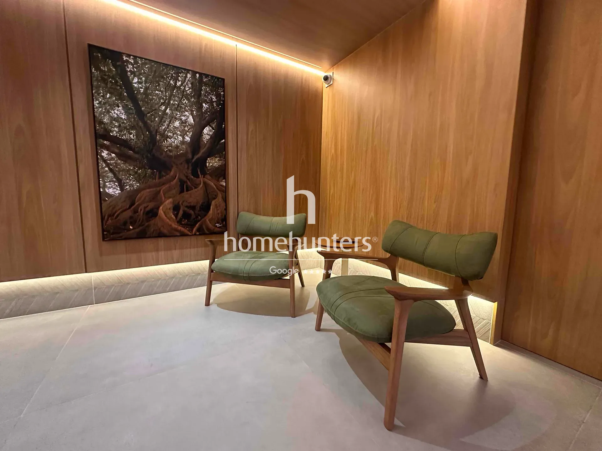Apartamento, 1 quarto, 55 m² - Foto 50