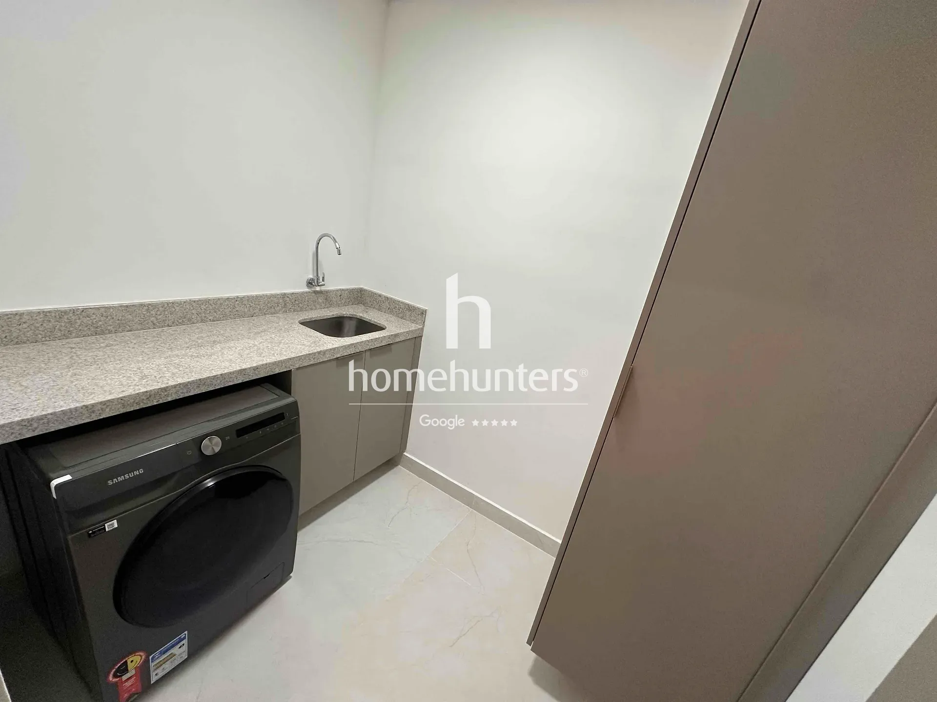 Apartamento, 1 quarto, 55 m² - Foto 23