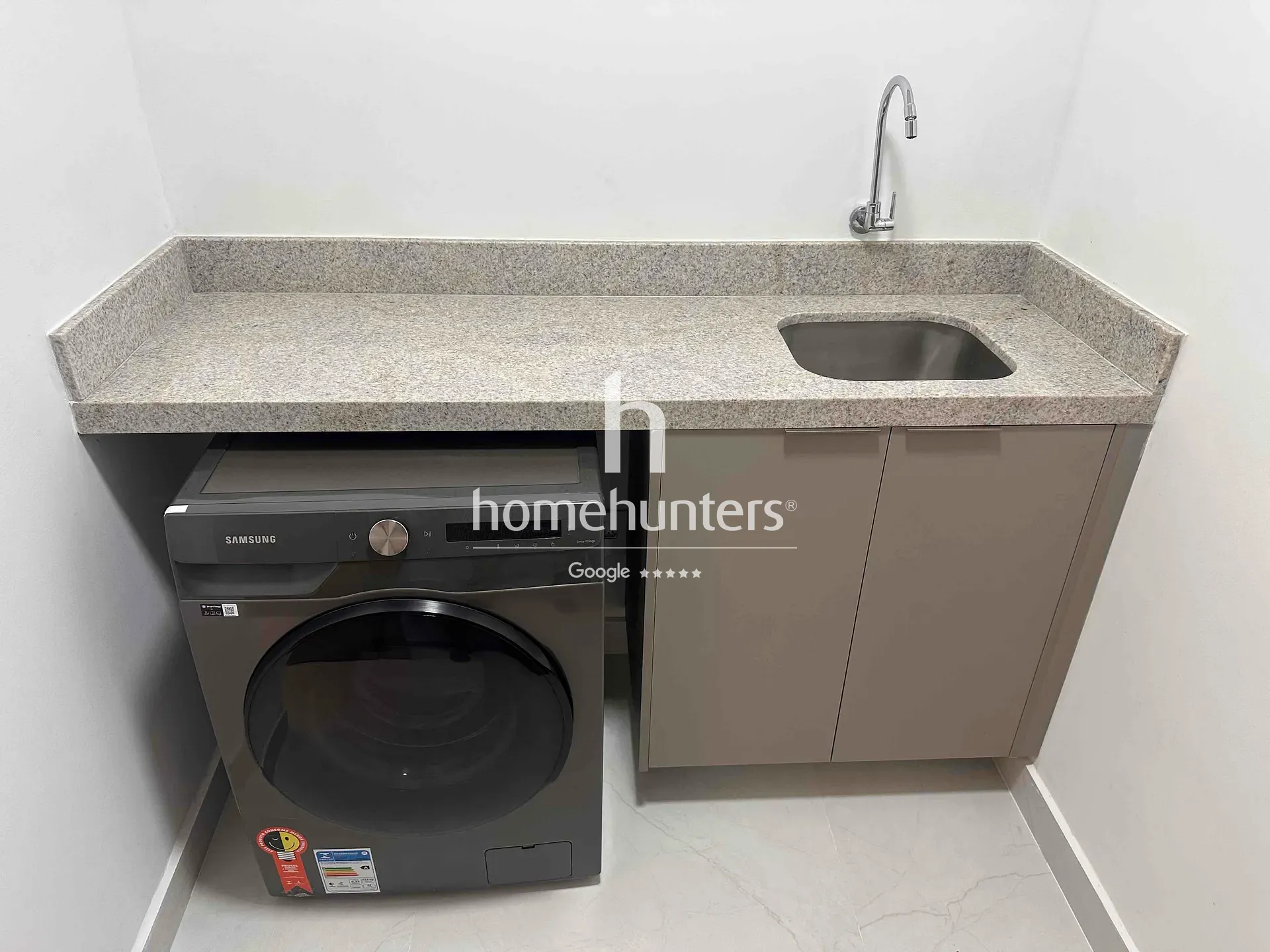 Apartamento, 1 quarto, 55 m² - Foto 24