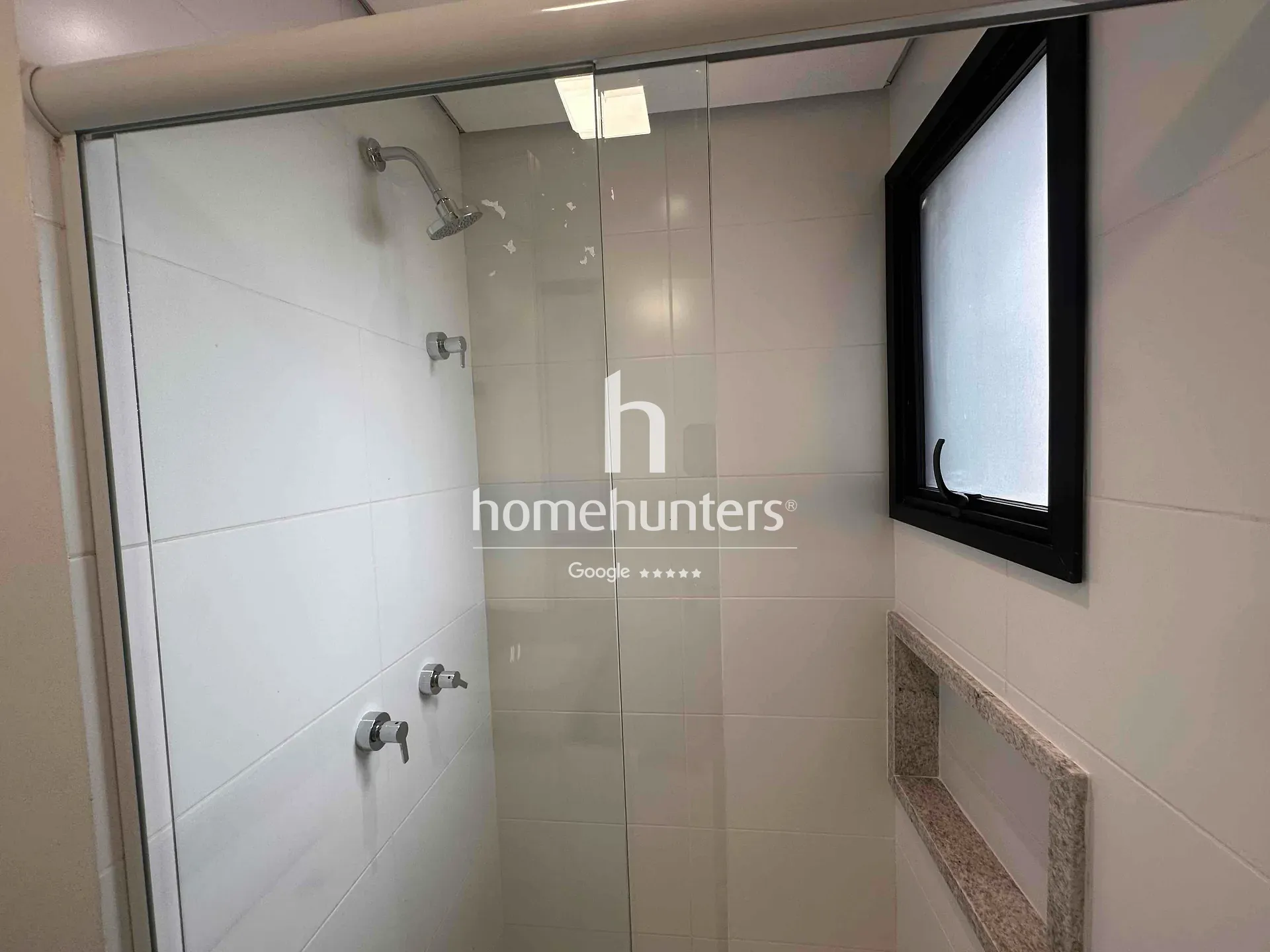 Apartamento, 1 quarto, 55 m² - Foto 47