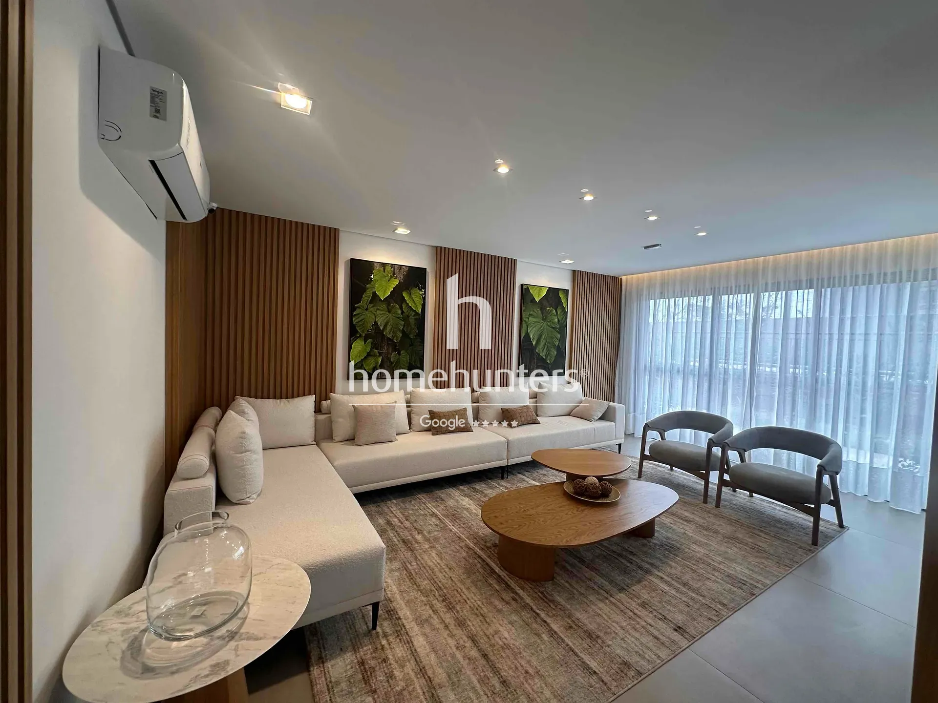 Apartamento, 1 quarto, 55 m² - Foto 55