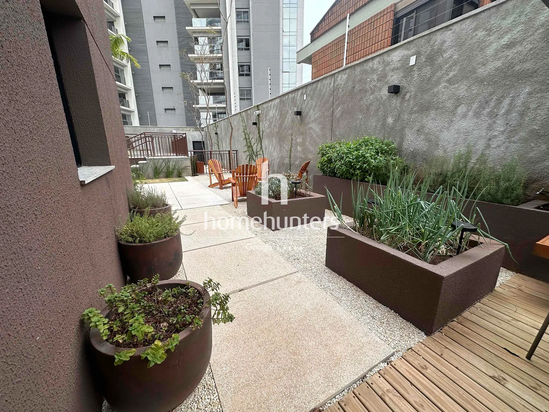 Apartamento, 1 quarto, 55 m² - Foto 57
