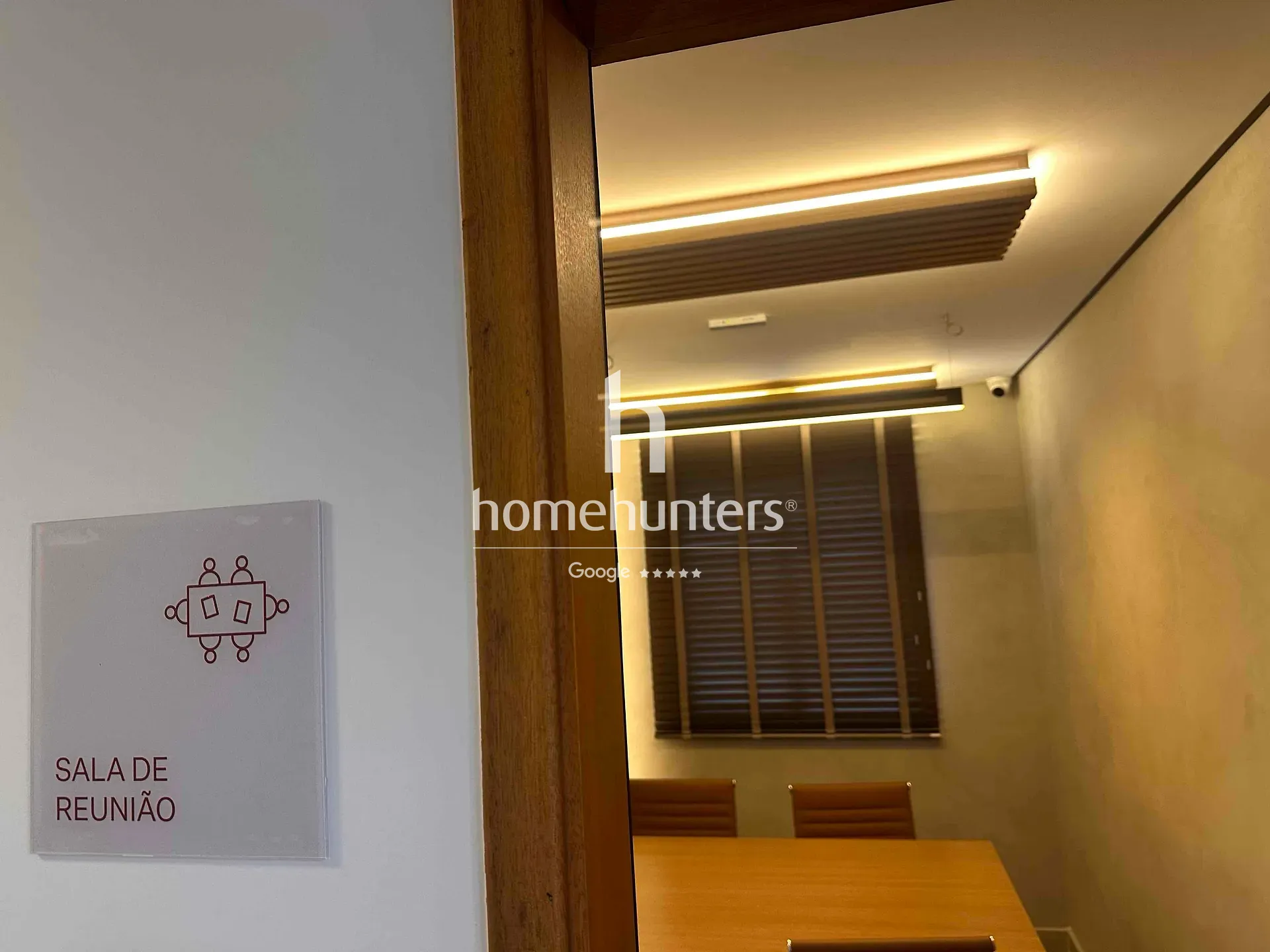 Apartamento, 1 quarto, 55 m² - Foto 77