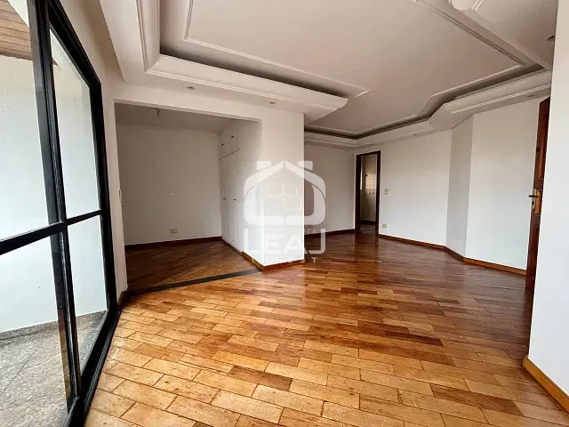 Apartamento 3 quartos e 2 banheiros, à venda ou para alugar, no bairro Vila Andrade em São Paulo