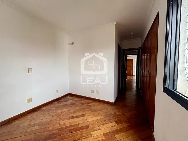Apartamento 3 quartos e 2 banheiros, à venda ou para alugar, no bairro Vila Andrade em São Paulo