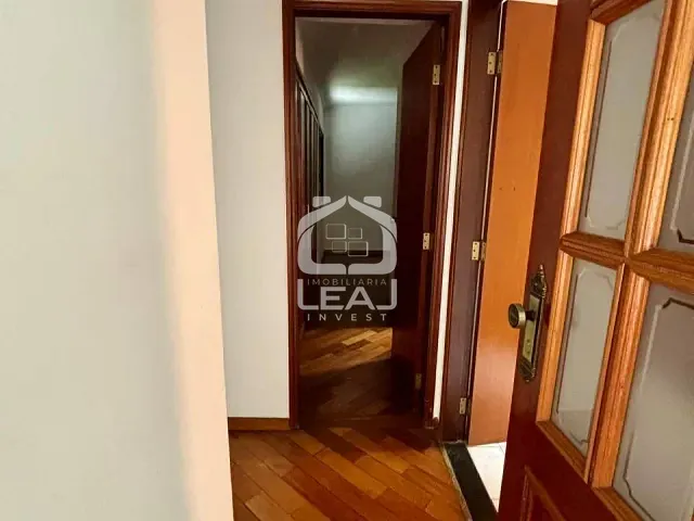 Apartamento 3 quartos e 2 banheiros, à venda ou para alugar, no bairro Vila Andrade em São Paulo