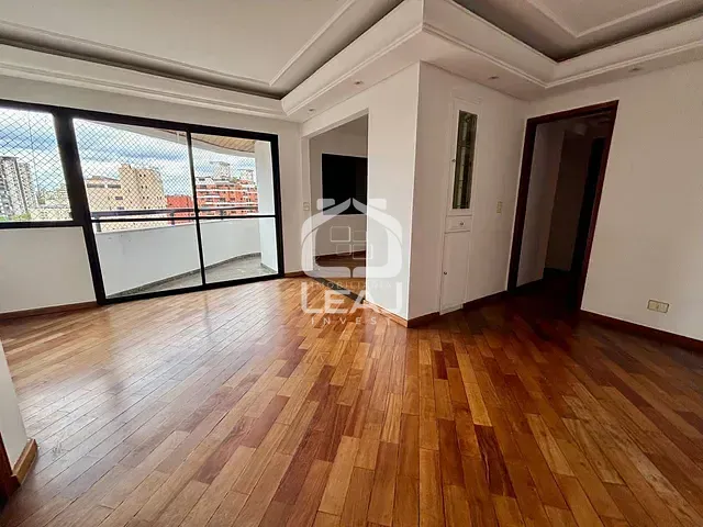 Apartamento 3 quartos e 2 banheiros, à venda ou para alugar, no bairro Vila Andrade em São Paulo