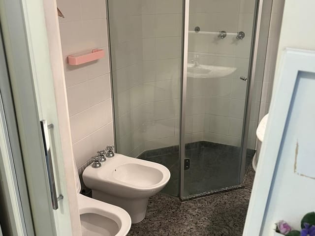 Apartamento com 149m² 3 quartos e 4 banheiros, à venda, no bairro Planalto Paulista em São Paulo