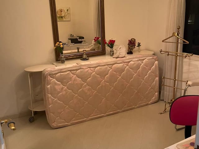 Apartamento com 149m² 3 quartos e 4 banheiros, à venda, no bairro Planalto Paulista em São Paulo