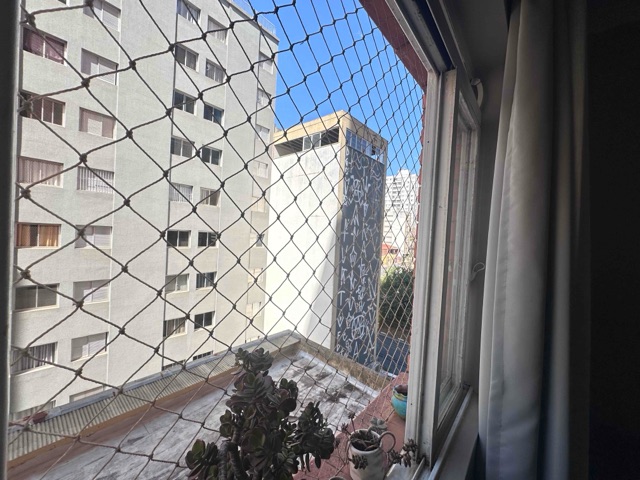 Foto do Apartamento - Apartamento à venda 90m2 com 3 dormitórios, armário planejado no Centro de Campinas por R$ 400.000,00 | Home Hunters