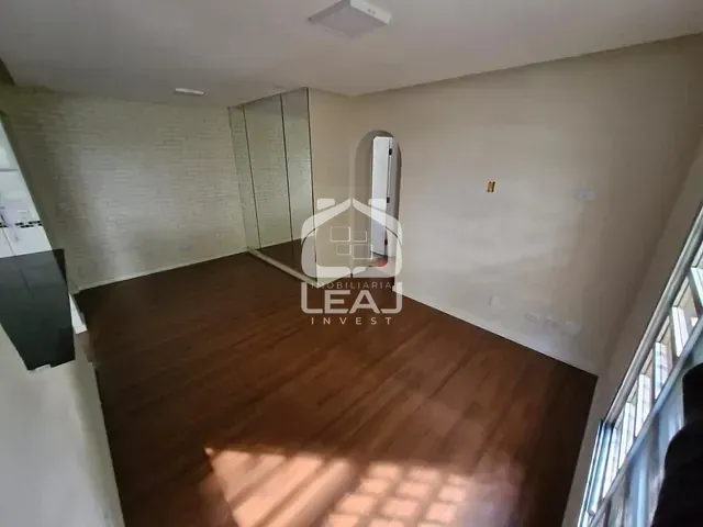 Apartamento 2 quartos e 1 banheiro, para alugar, no bairro Vila Andrade em São Paulo