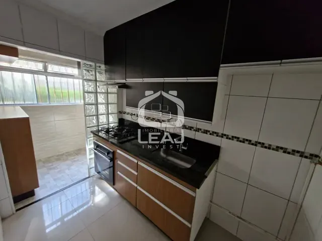 Apartamento 2 quartos e 1 banheiro, para alugar, no bairro Vila Andrade em São Paulo