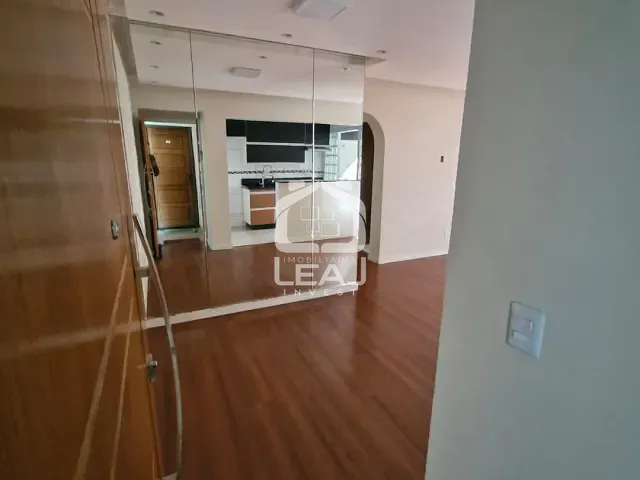 Apartamento 2 quartos e 1 banheiro, para alugar, no bairro Vila Andrade em São Paulo