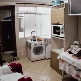 Foto 4 de apartamento em Chapecó
