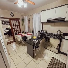 Foto 5 de apartamento em Chapecó