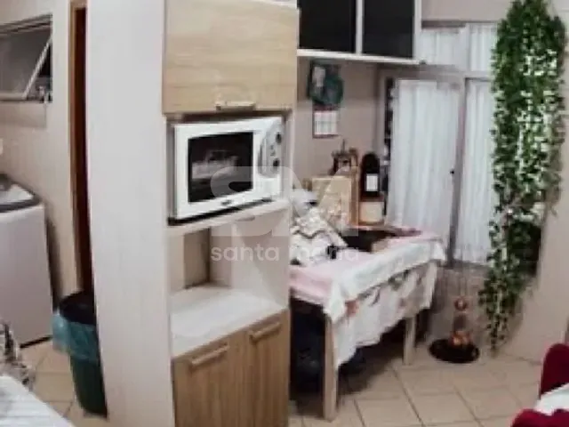 Apartamento com 178m² 3 quartos e 2 banheiros, à venda, no bairro Presidente Médici em Chapecó