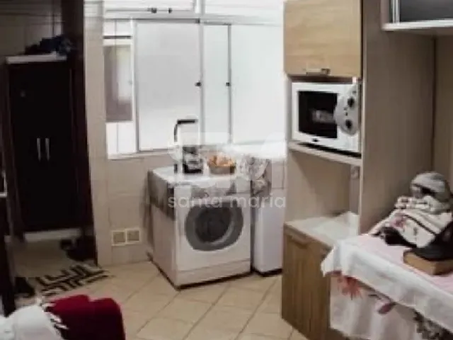 Apartamento com 178m² 3 quartos e 2 banheiros, à venda, no bairro Presidente Médici em Chapecó
