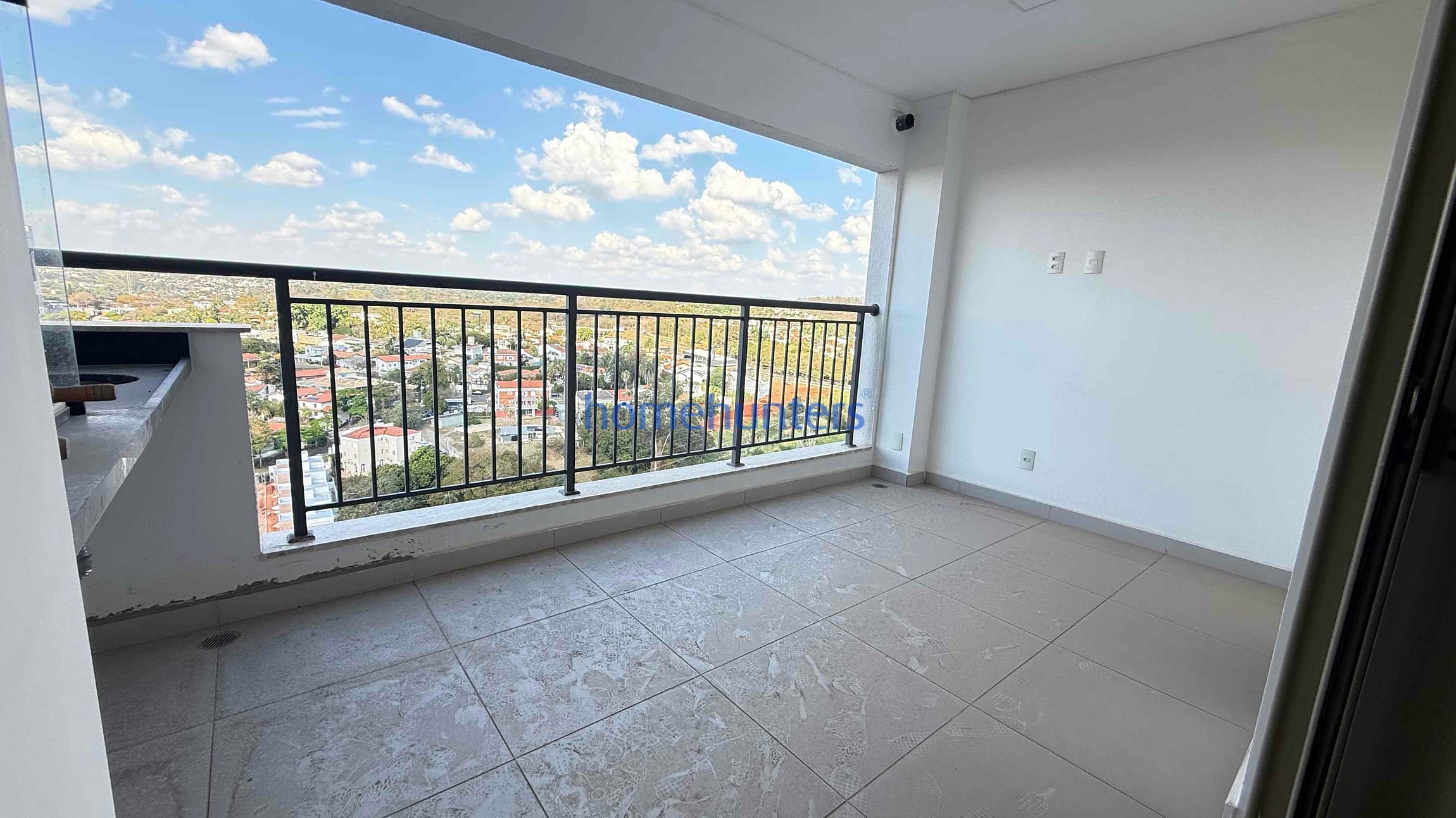 Apartamento, 2 quartos, 73 m² - Foto 4