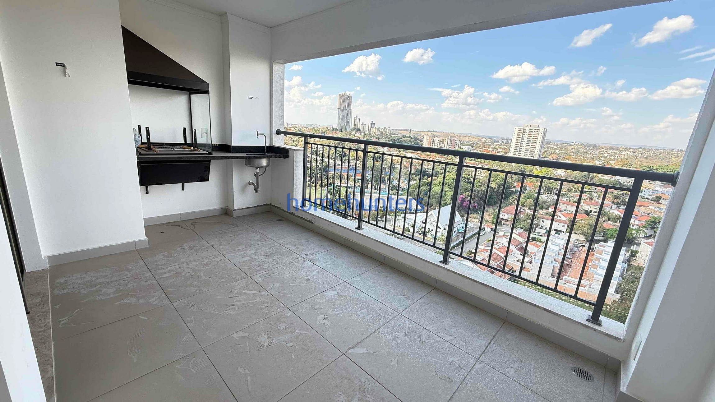 Apartamento, 2 quartos, 73 m² - Foto 1