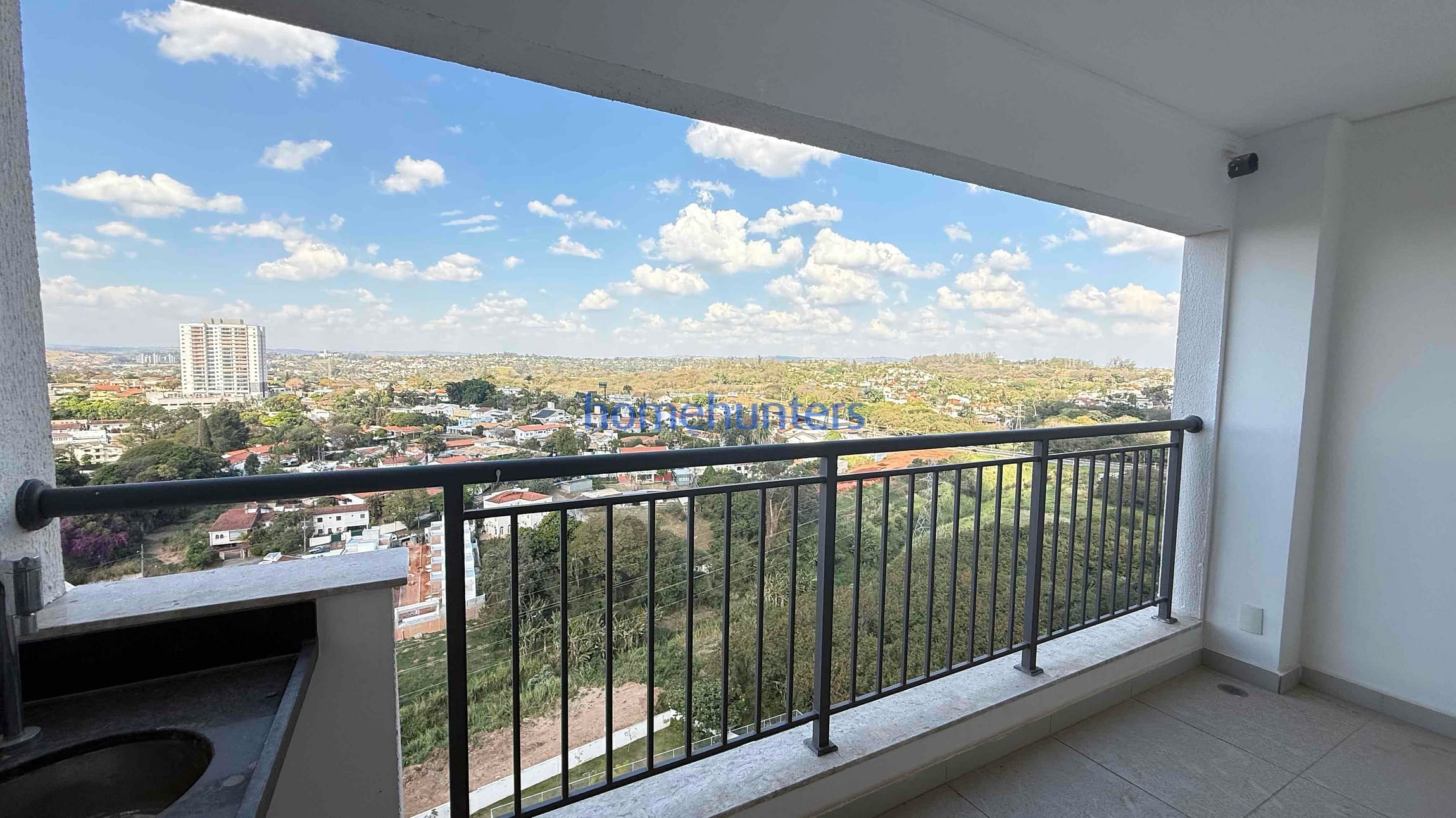 Apartamento, 2 quartos, 73 m² - Foto 3