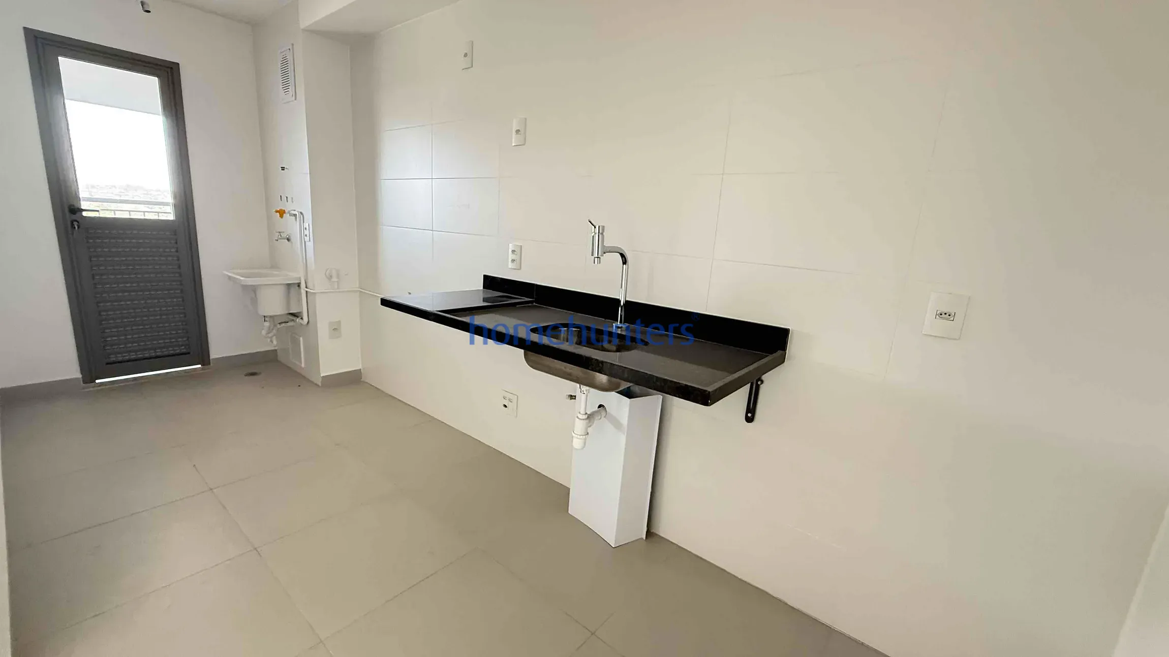 Apartamento, 2 quartos, 73 m² - Foto 8