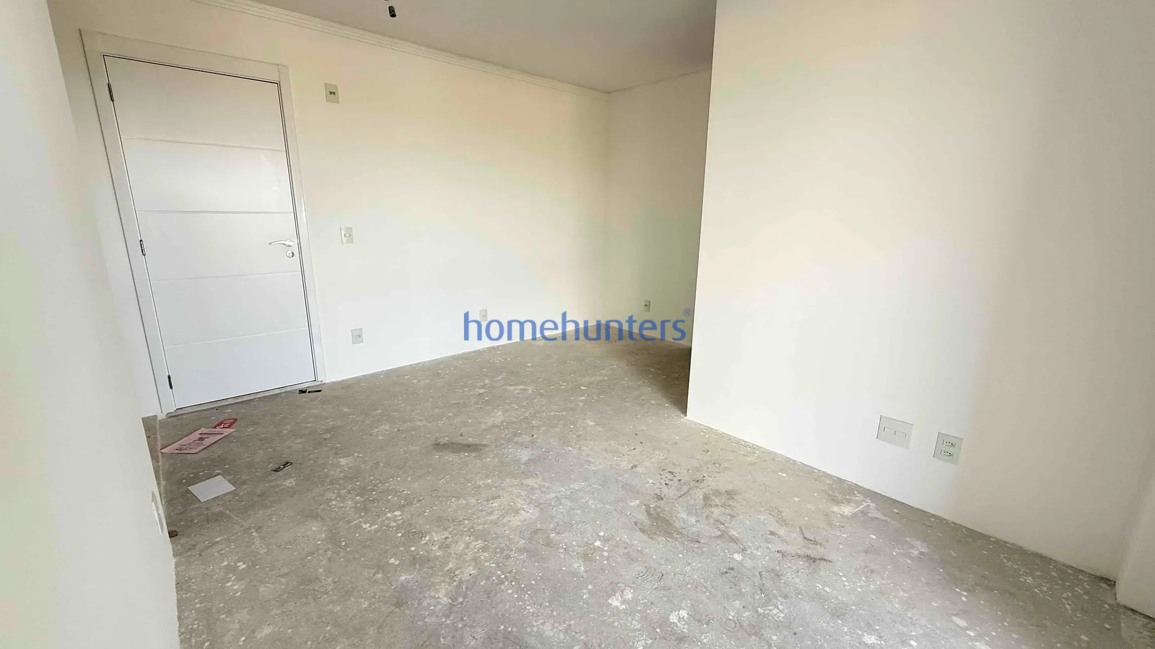 Apartamento, 2 quartos, 73 m² - Foto 7