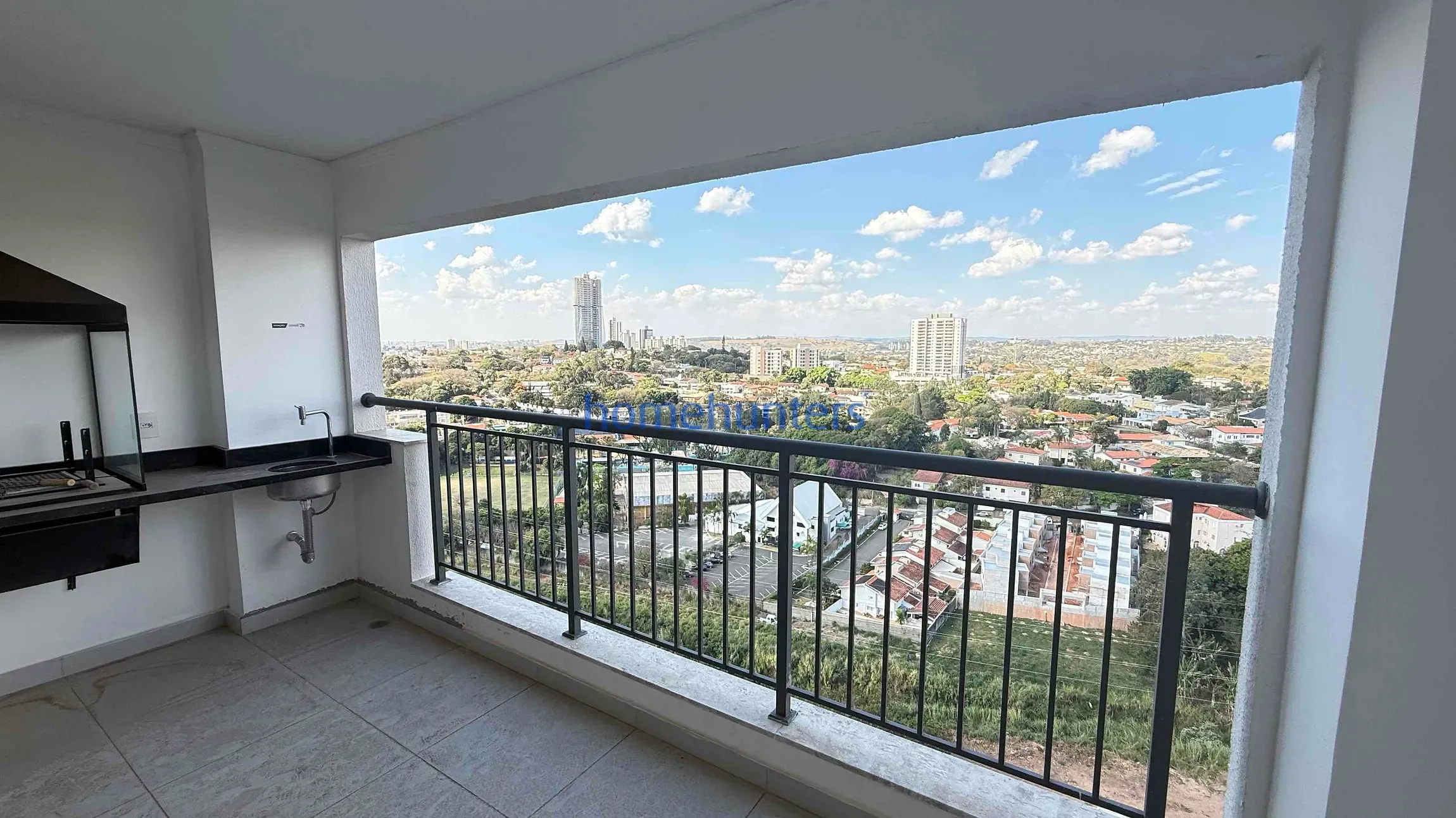 Apartamento, 2 quartos, 73 m² - Foto 3