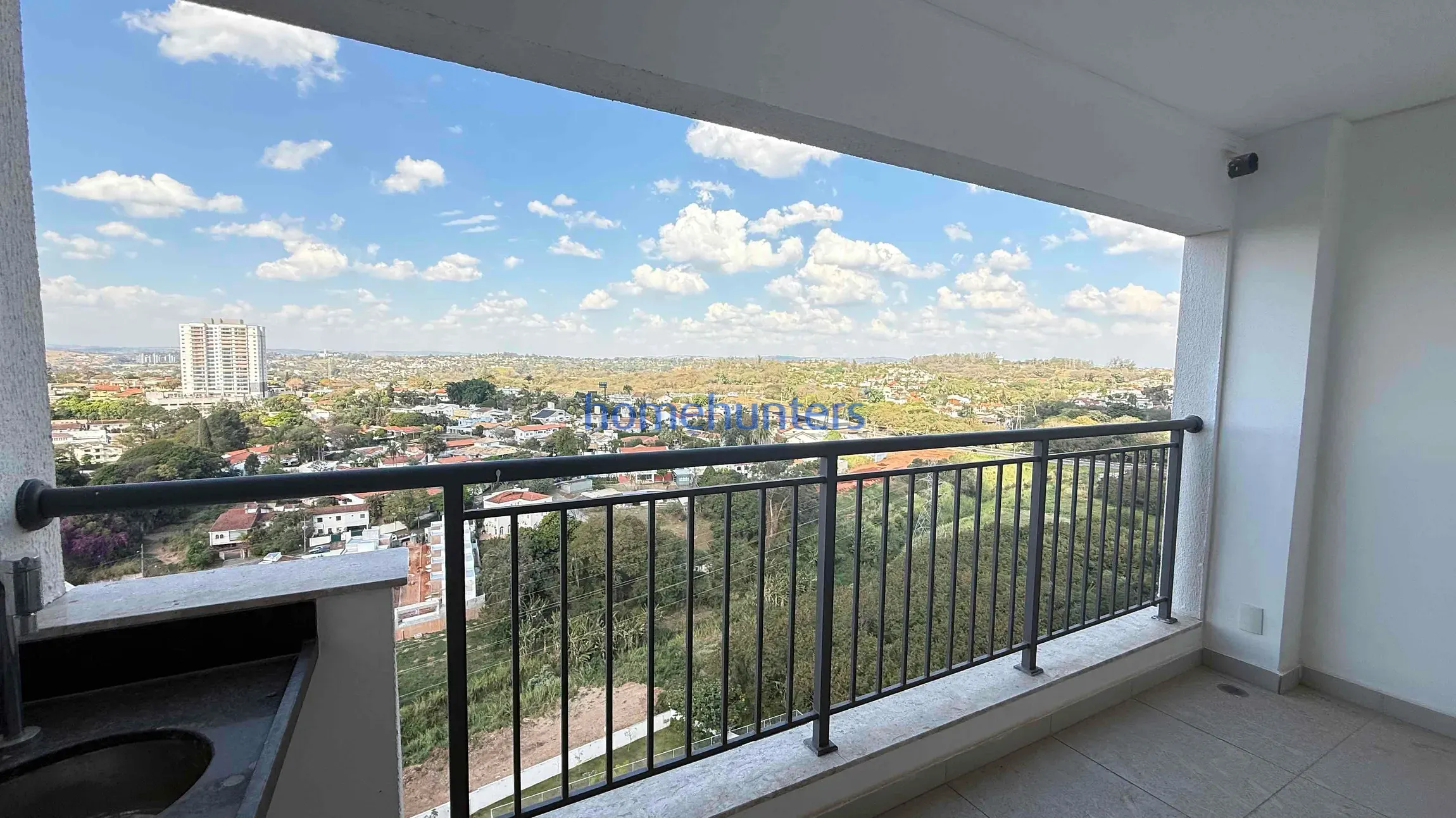 Apartamento, 2 quartos, 73 m² - Foto 4