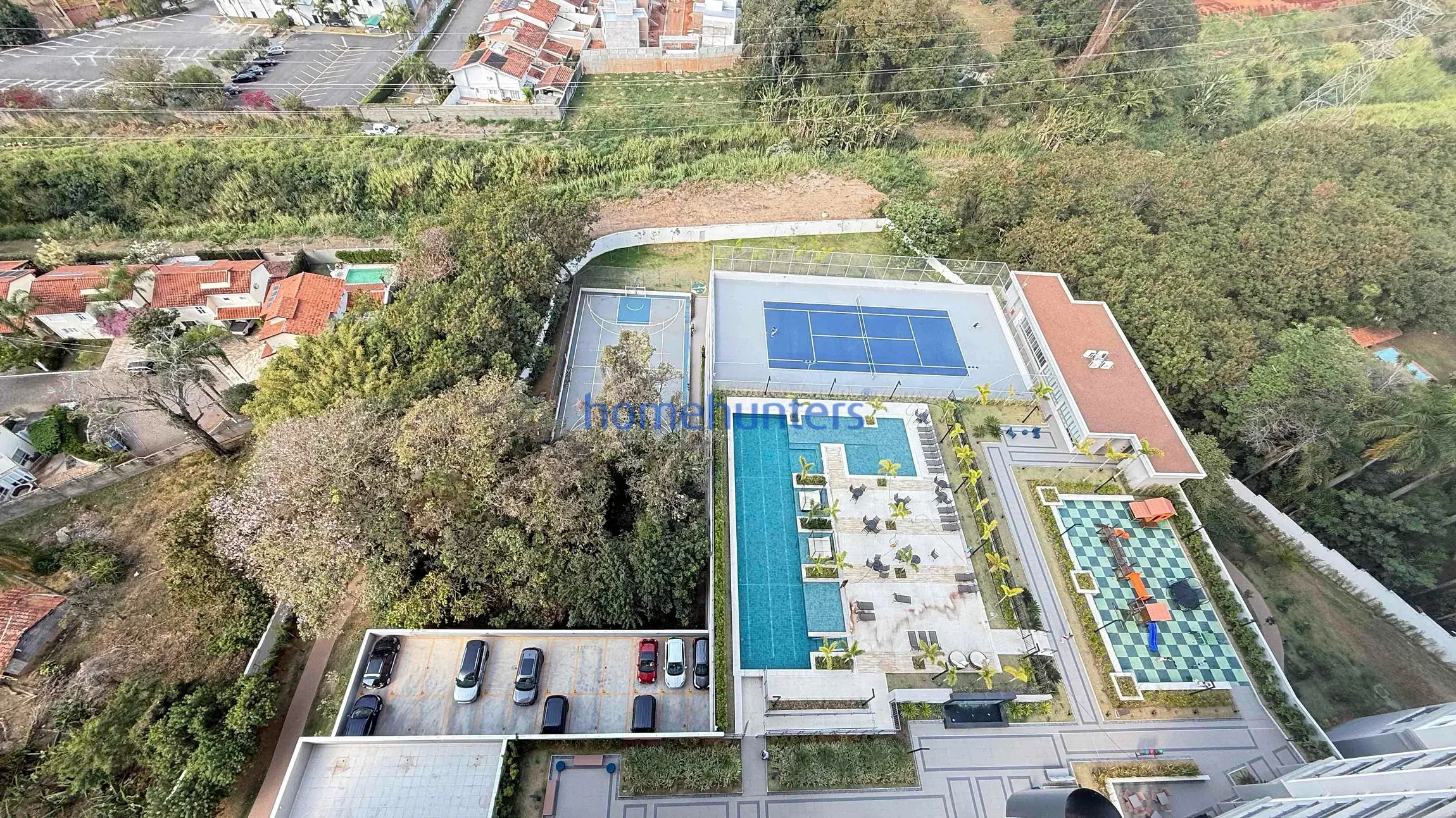 Apartamento, 2 quartos, 73 m² - Foto 26