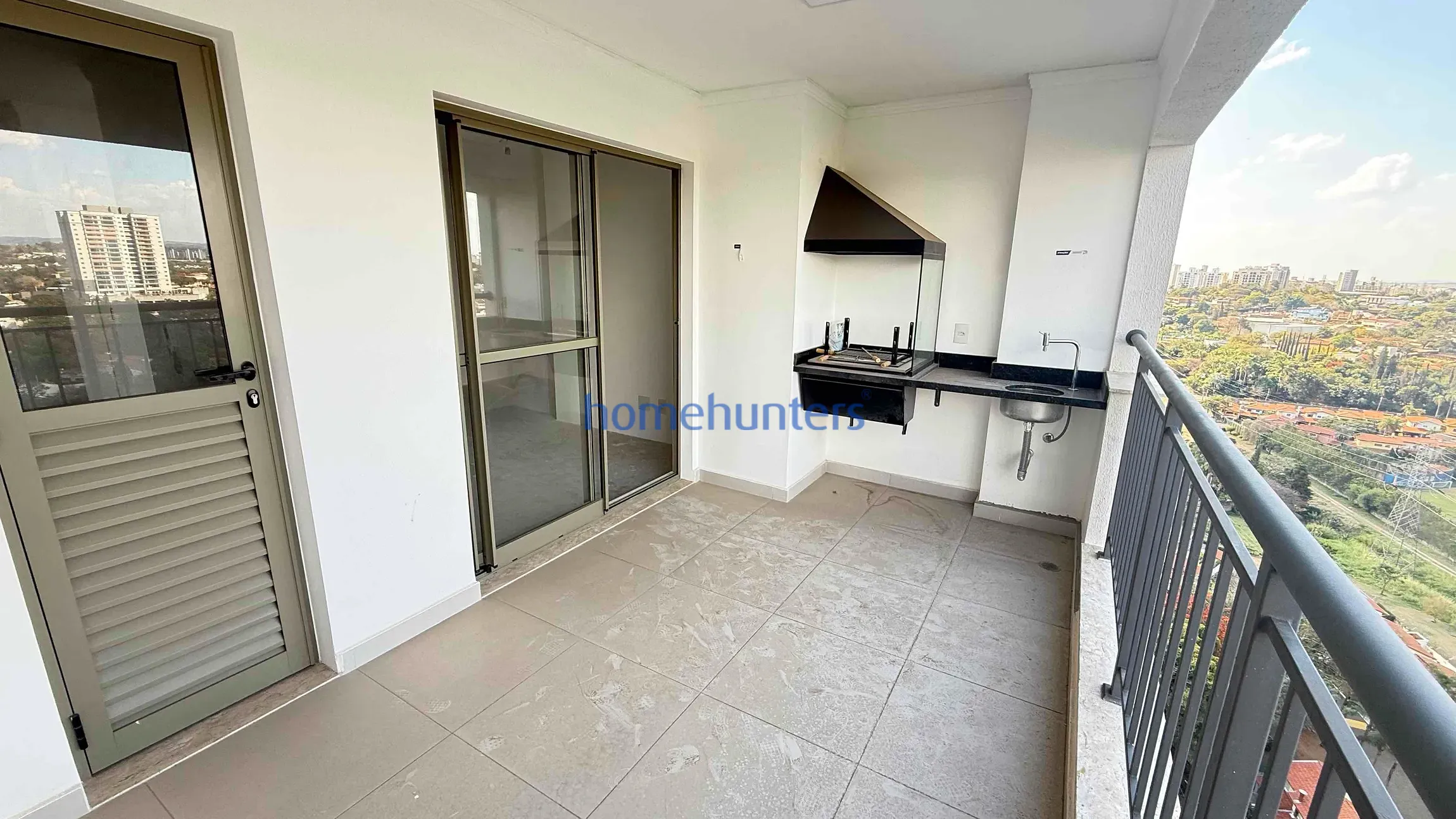 Apartamento, 2 quartos, 73 m² - Foto 10