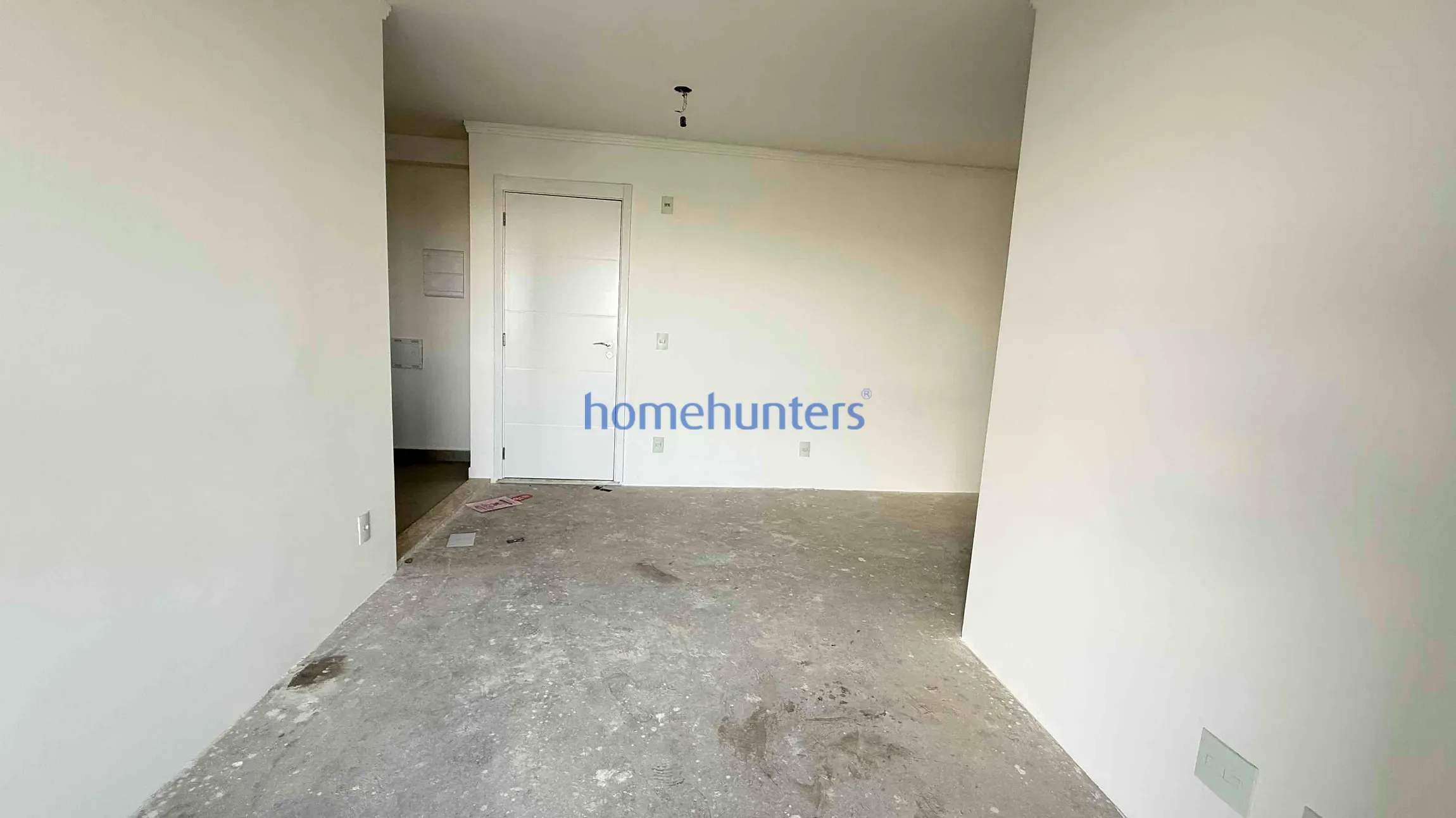 Apartamento, 2 quartos, 73 m² - Foto 11
