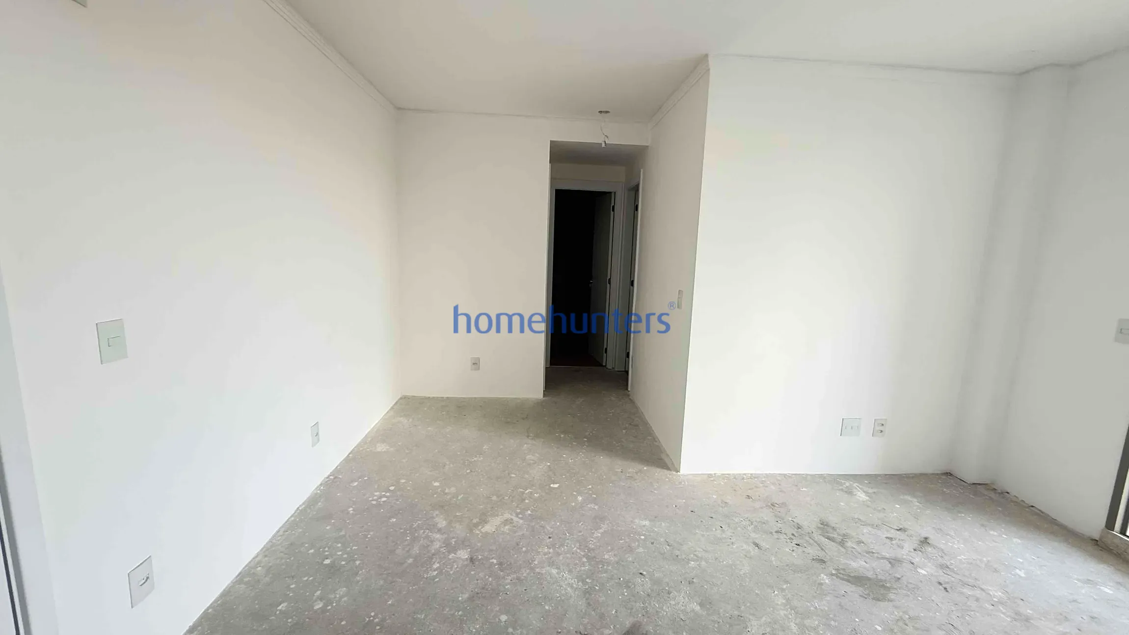 Apartamento, 2 quartos, 73 m² - Foto 12
