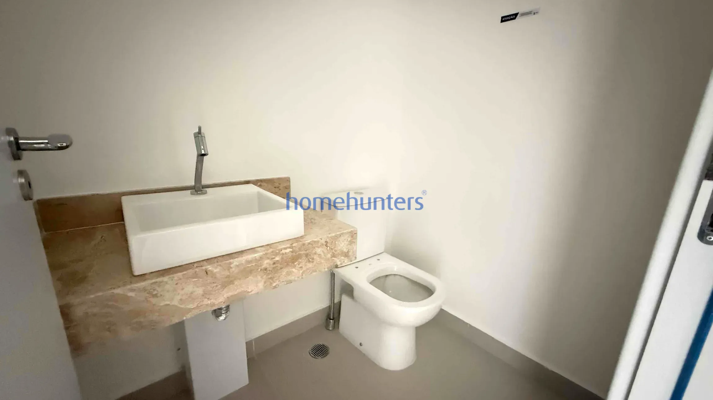 Apartamento, 2 quartos, 73 m² - Foto 13