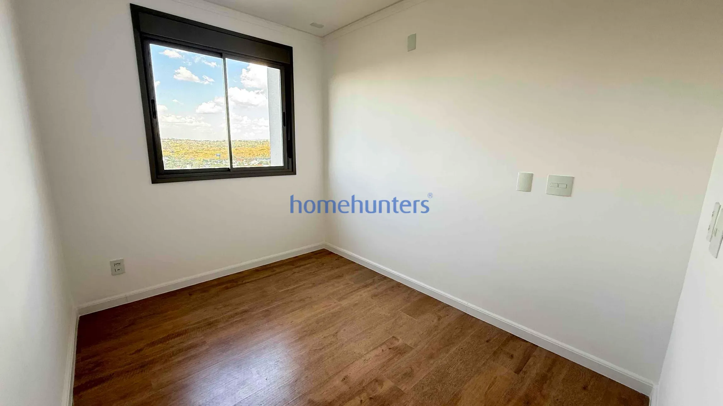 Apartamento, 2 quartos, 73 m² - Foto 14
