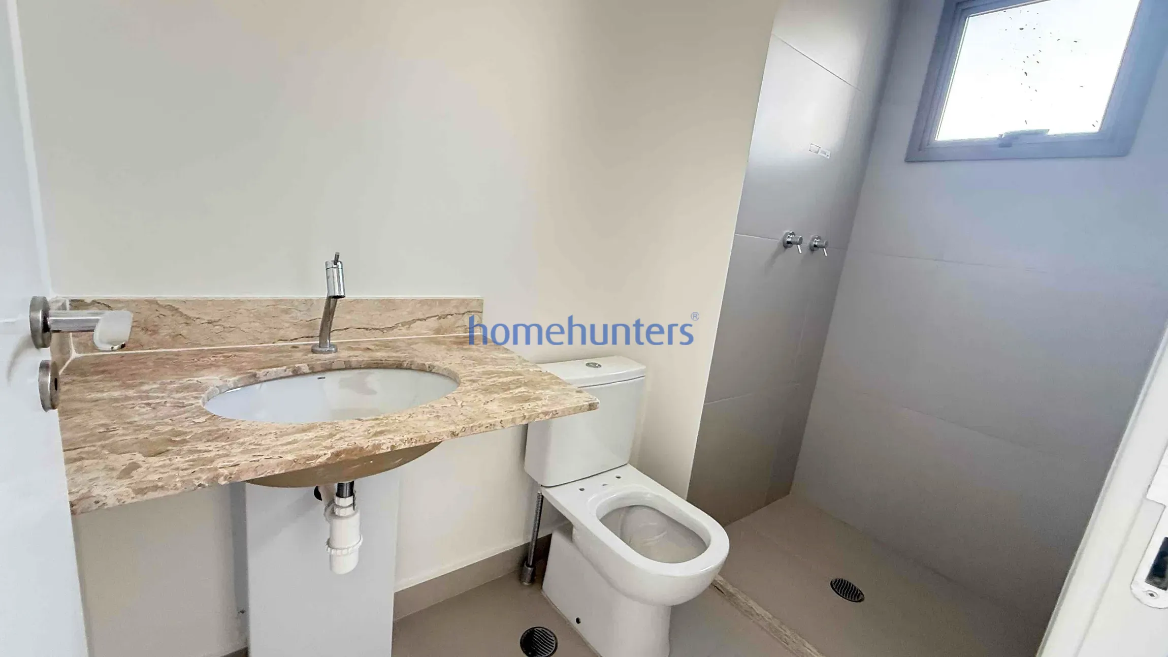 Apartamento, 2 quartos, 73 m² - Foto 15