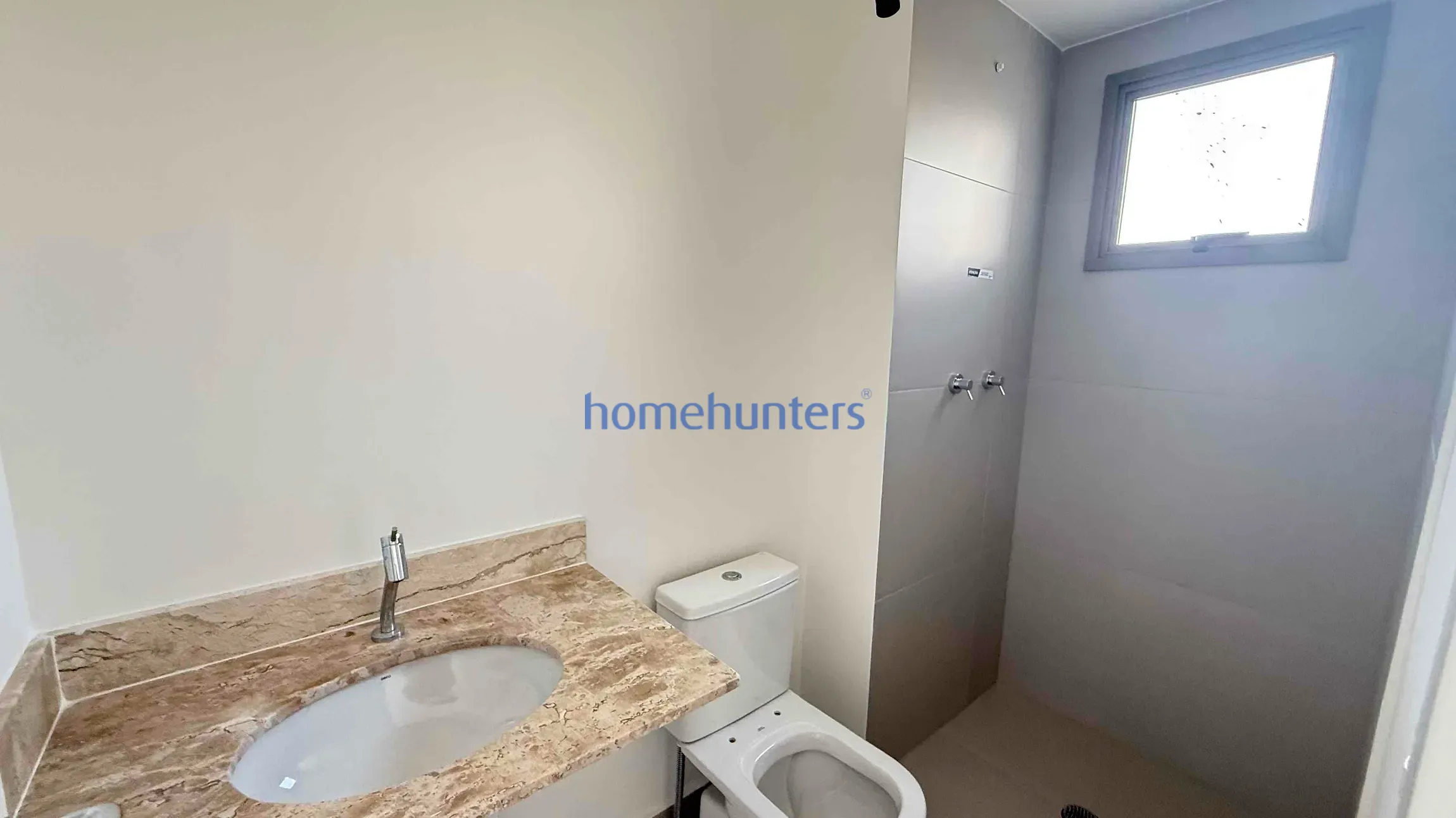 Apartamento, 2 quartos, 73 m² - Foto 16