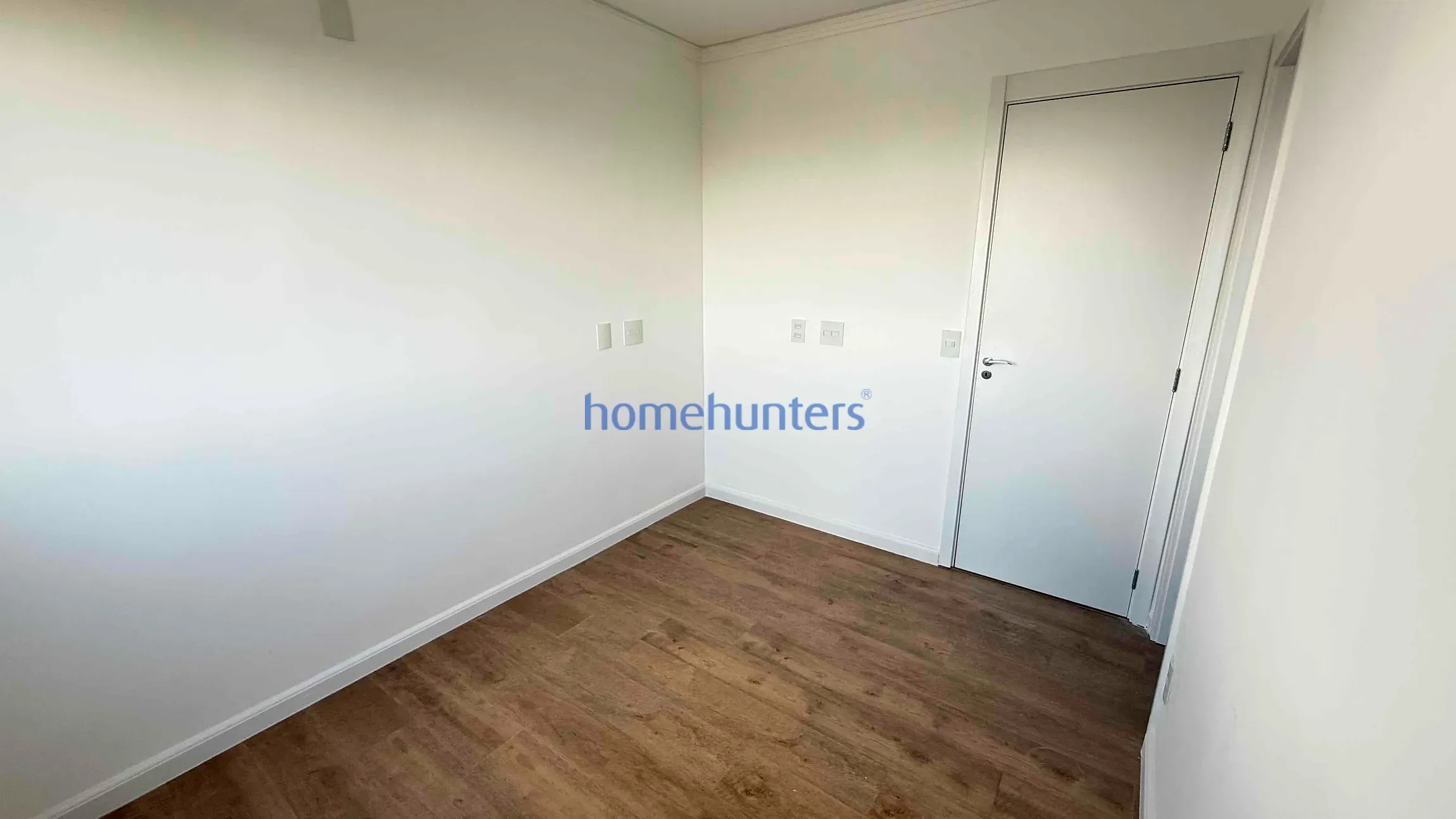 Apartamento, 2 quartos, 73 m² - Foto 17
