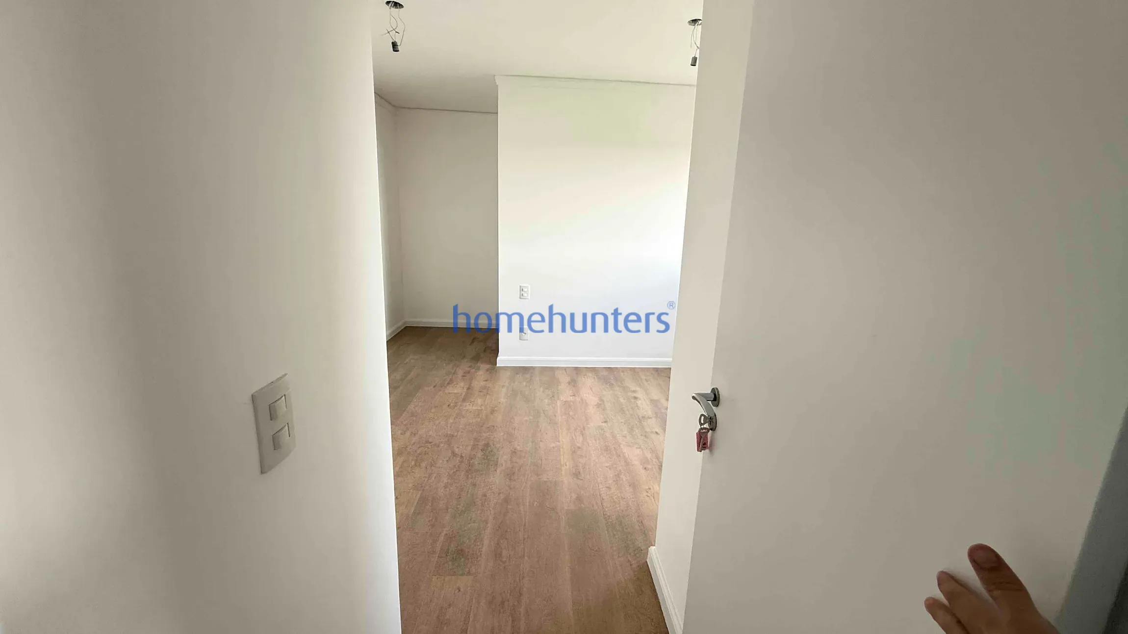 Apartamento, 2 quartos, 73 m² - Foto 19