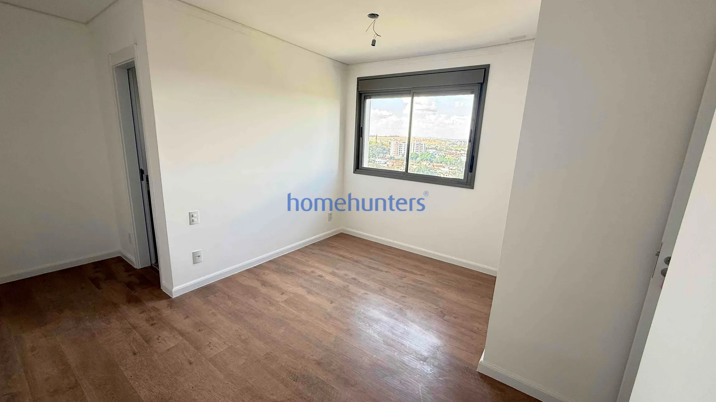 Apartamento, 2 quartos, 73 m² - Foto 21