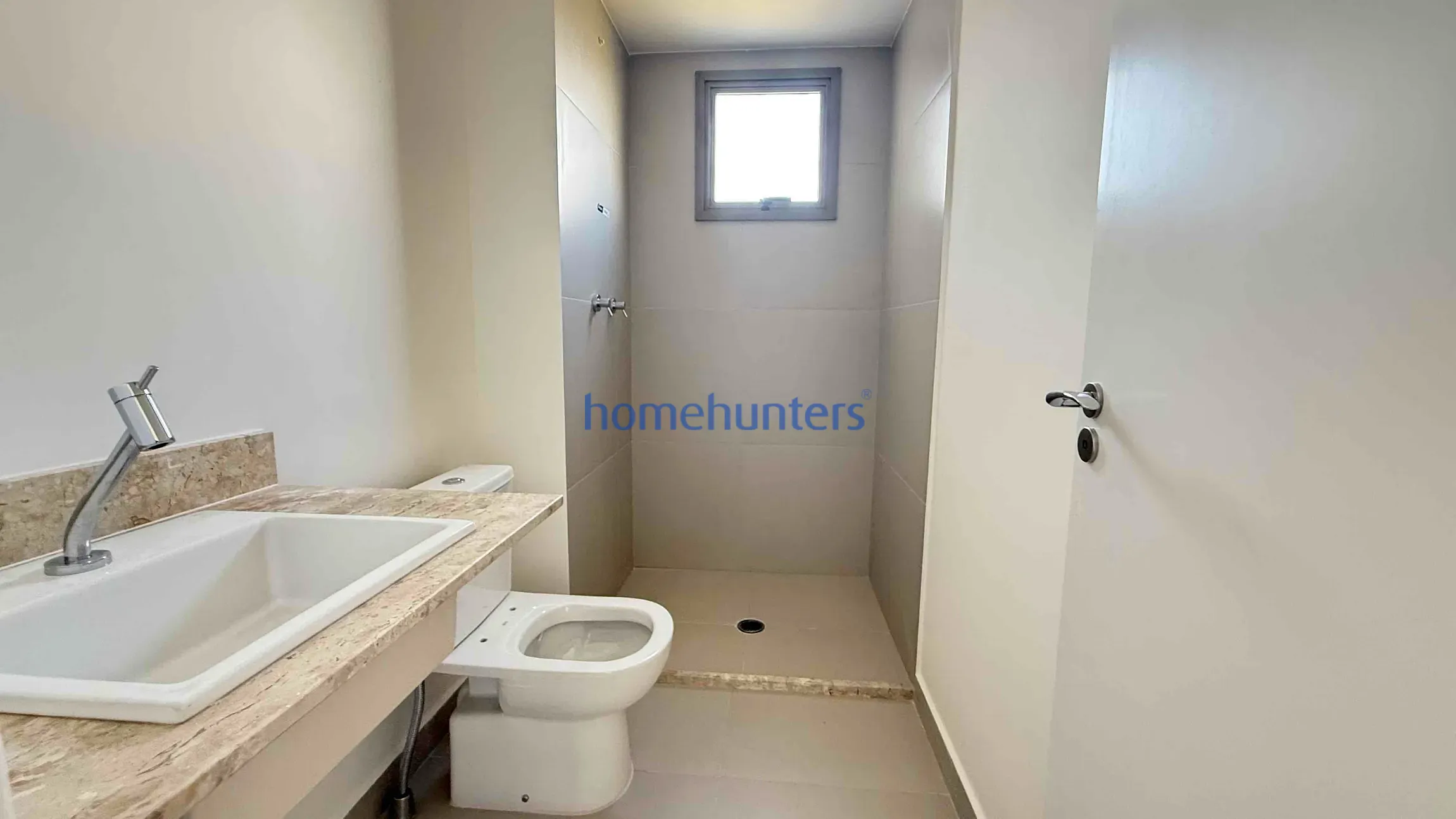 Apartamento, 2 quartos, 73 m² - Foto 22