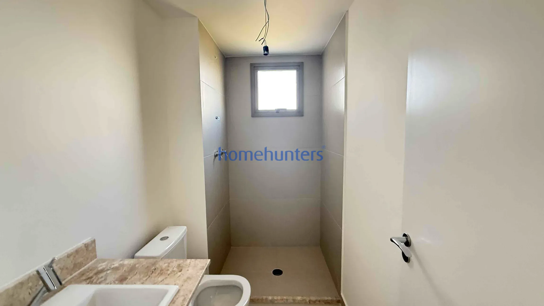 Apartamento, 2 quartos, 73 m² - Foto 23