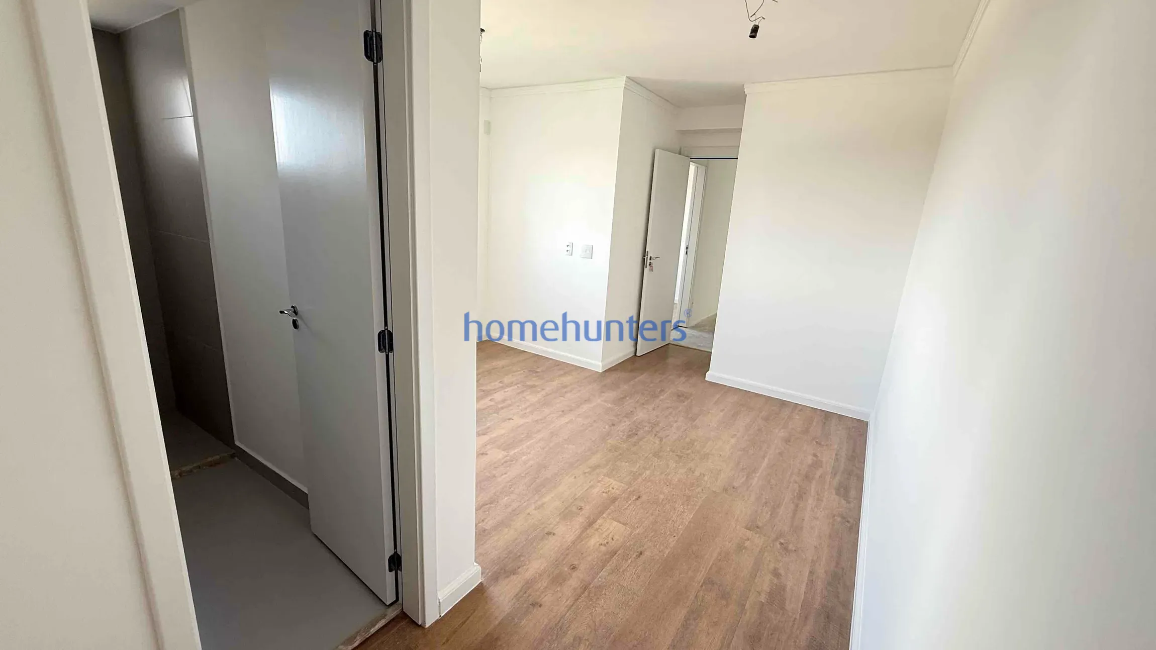 Apartamento, 2 quartos, 73 m² - Foto 24