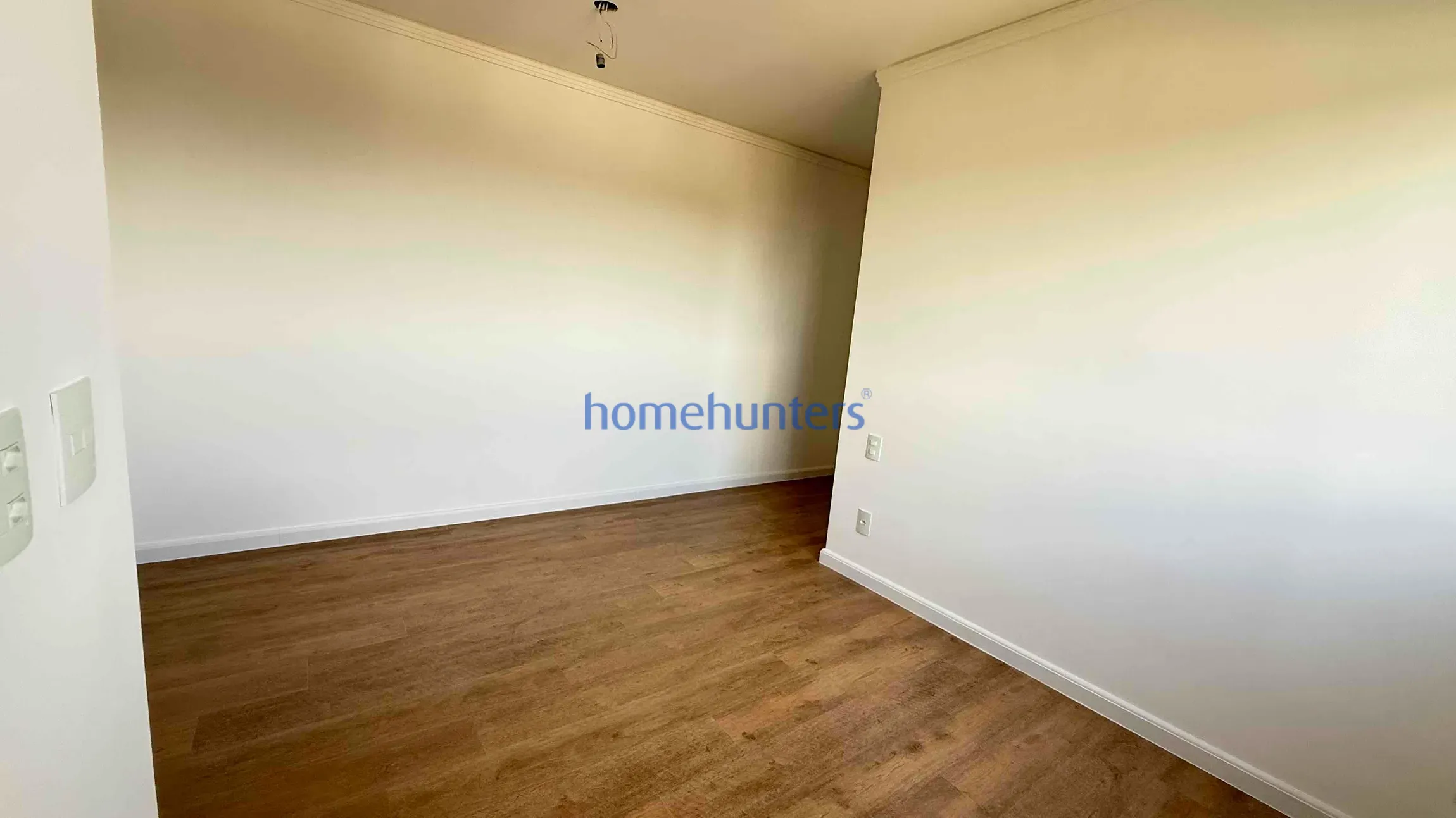 Apartamento, 2 quartos, 73 m² - Foto 25