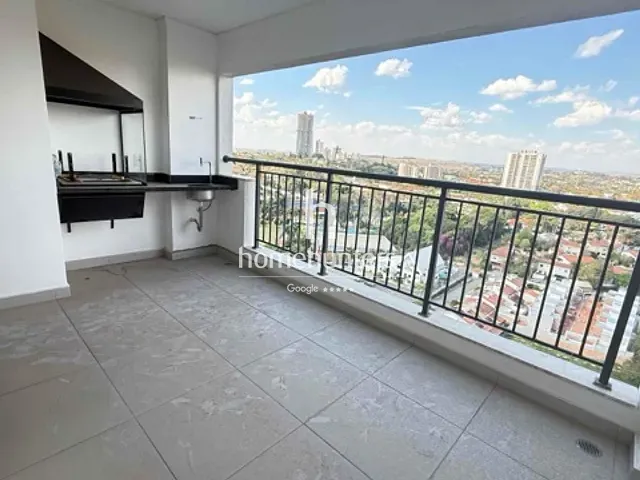 Apartamento 2 quartos e 3 banheiros, à venda, no bairro Jardim Itamarati em Campinas