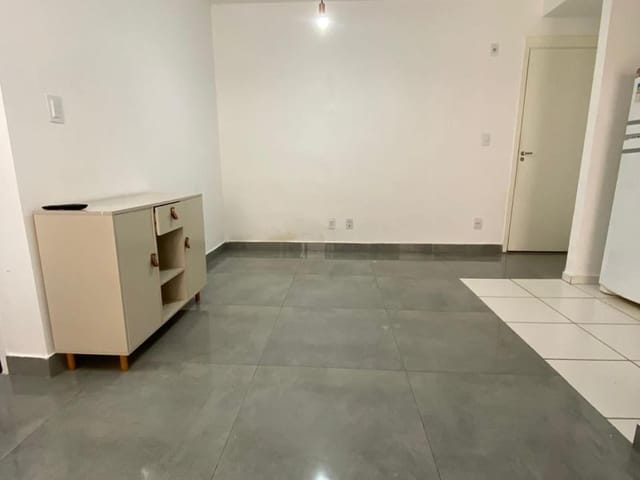 Apartamento com 50m² 2 quartos e 1 banheiro, à venda, no bairro Lageado em Cotia