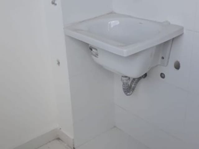 Foto do Apartamento - Apartamento com 1 dormitório para alugar, 39 m² por R$ 1.500,00/mês - Vila Formosa - São Paulo/SP | ZONA LESTE IMÓVEIS