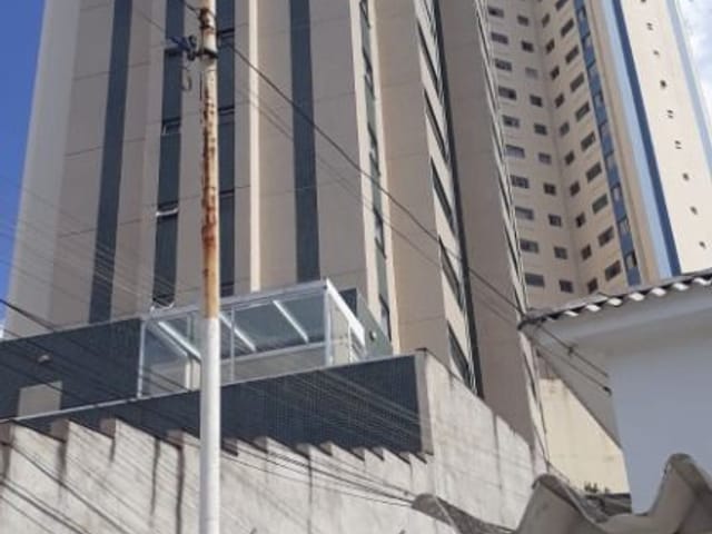 Foto do Apartamento - Apartamento com 1 dormitório para alugar, 39 m² por R$ 1.500,00/mês - Vila Formosa - São Paulo/SP | ZONA LESTE IMÓVEIS
