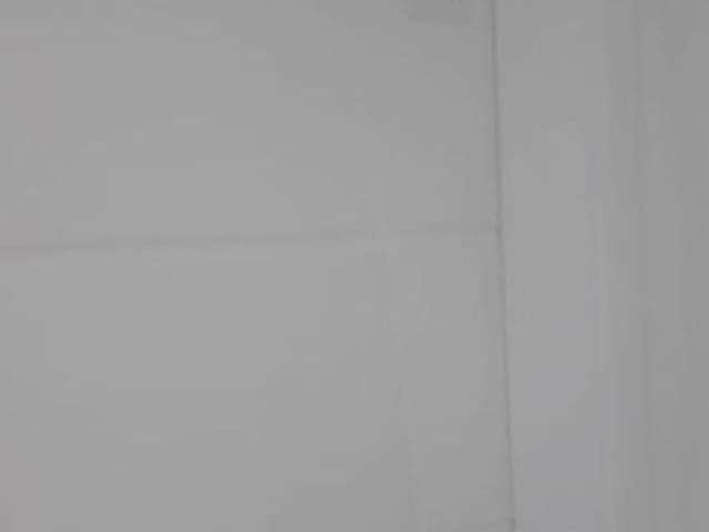 Foto do Apartamento - Apartamento com 1 dormitório para alugar, 39 m² por R$ 1.500,00/mês - Vila Formosa - São Paulo/SP | ZONA LESTE IMÓVEIS