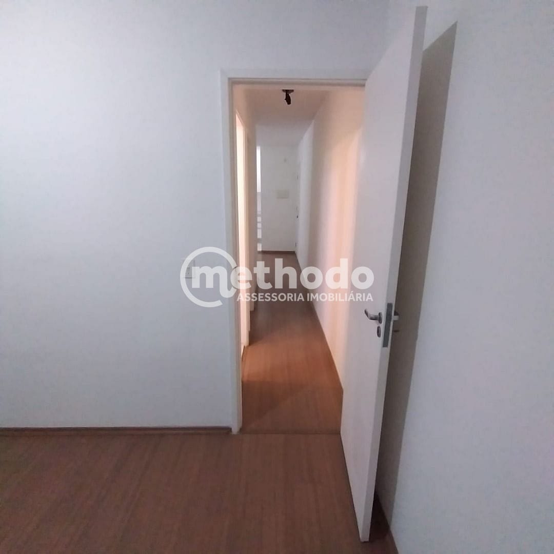 Apartamento, 2 quartos, 50 m² - Foto 16